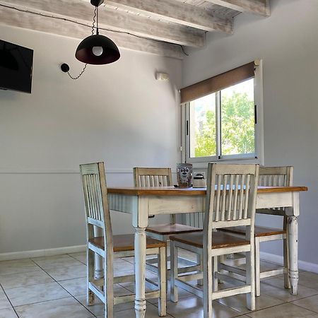 Bog Las Frutillas Villa La Angostura Zewnętrze zdjęcie